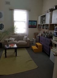 Suite 1/308 Victoria Street Brunswick VIC 3056 - Image 2