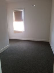 Suite 1/308 Victoria Street Brunswick VIC 3056 - Image 3