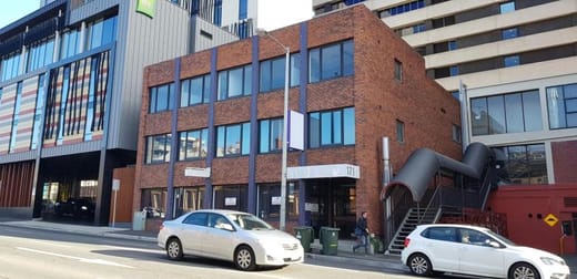 Level 2/171 Macquarie Street Hobart TAS 7000 - Image 1