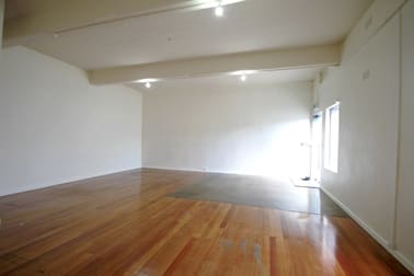 4/103 Murphy Street Wangaratta VIC 3677 - Image 3