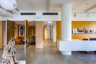 Level 2 & 3/243 Liverpool Street Darlinghurst NSW 2010 - Image 3