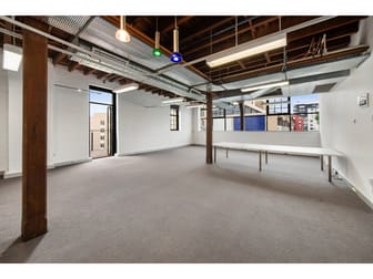 309/56 Bowman Street Pyrmont NSW 2009 - Image 1