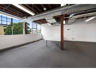 309/56 Bowman Street Pyrmont NSW 2009 - Image 2