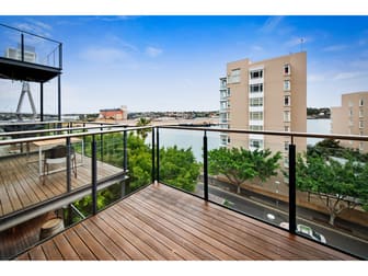 309/56 Bowman Street Pyrmont NSW 2009 - Image 3