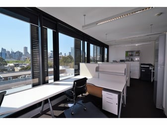 6.12/55 Miller Street Pyrmont NSW 2009 - Image 1