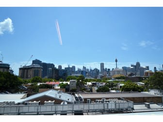 6.12/55 Miller Street Pyrmont NSW 2009 - Image 2