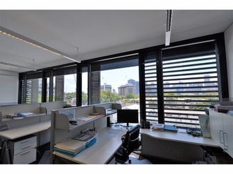6.12/55 Miller Street Pyrmont NSW 2009 - Image 3