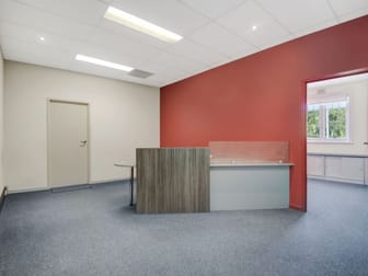 Suite 3a/15 Commercial Road Murwillumbah NSW 2484 - Image 1