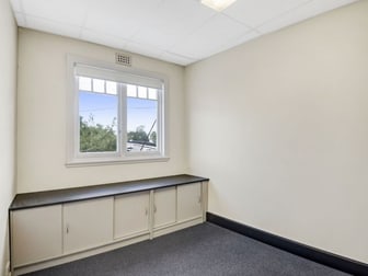 Suite 3a/15 Commercial Road Murwillumbah NSW 2484 - Image 2