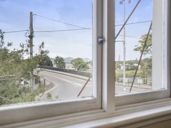 Suite 3a/15 Commercial Road Murwillumbah NSW 2484 - Image 3