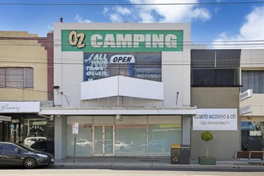 662 High Street Thornbury VIC 3071 - Image 1