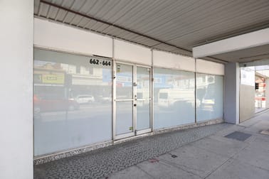 662 High Street Thornbury VIC 3071 - Image 2