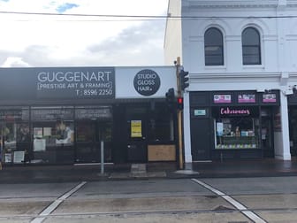 183A Waverley Road Malvern East VIC 3145 - Image 1