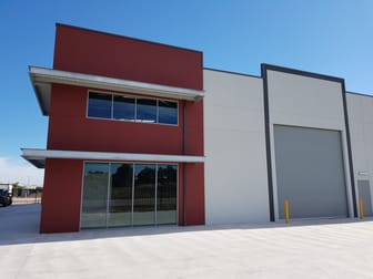 1/15 Remisko Drive Forrestdale WA 6112 - Image 3