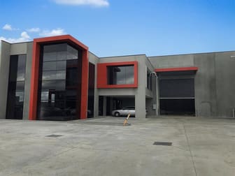 79 Indian Drive Keysborough VIC 3173 - Image 1