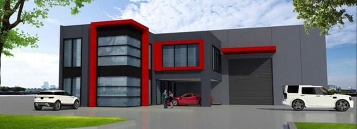 79 Indian Drive Keysborough VIC 3173 - Image 3