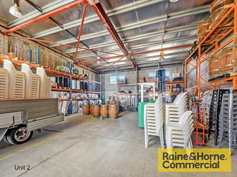 2/9 Virginia Street Geebung QLD 4034 - Image 2