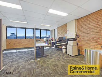 2/9 Virginia Street Geebung QLD 4034 - Image 3