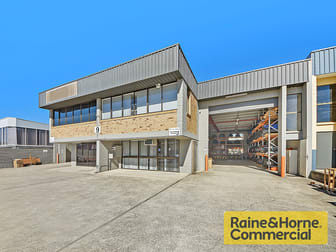 1/9 Virginia Street Geebung QLD 4034 - Image 1