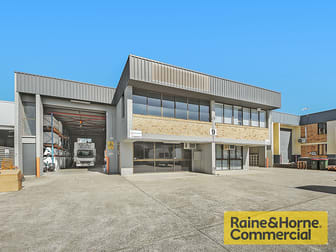 2/9 Virginia Street Geebung QLD 4034 - Image 1