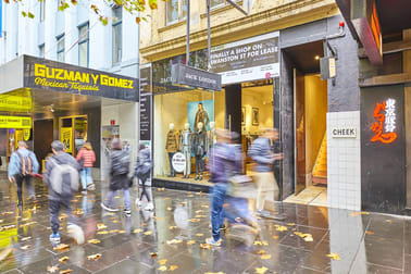 301 Swanston Street Melbourne VIC 3000 - Image 1