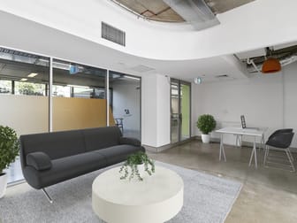201B/90-96 Bourke Road Alexandria NSW 2015 - Image 1