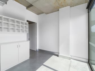 201B/90-96 Bourke Road Alexandria NSW 2015 - Image 3