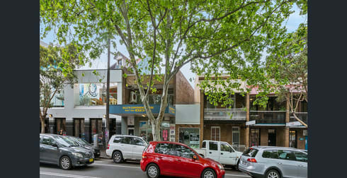 418 Crown Street Surry Hills NSW 2010 - Image 1