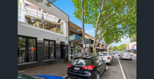 418 Crown Street Surry Hills NSW 2010 - Image 2