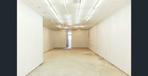 418 Crown Street Surry Hills NSW 2010 - Image 3