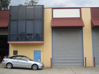 Wetherill Park NSW 2164 - Image 1