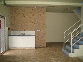 Wetherill Park NSW 2164 - Image 3