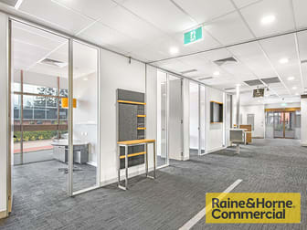 441 Gympie Road Strathpine QLD 4500 - Image 2