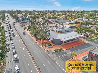 441 Gympie Road Strathpine QLD 4500 - Image 1