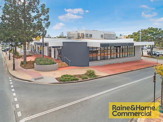 441 Gympie Road Strathpine QLD 4500 - Image 3
