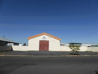 20 Depot Road Dubbo NSW 2830 - Image 1