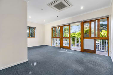 3/31 Mary Street Noosaville QLD 4566 - Image 2