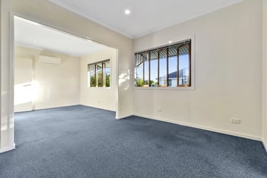 3/31 Mary Street Noosaville QLD 4566 - Image 3