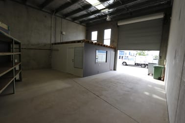 6/475 Scottsdale Drive Varsity Lakes QLD 4227 - Image 2