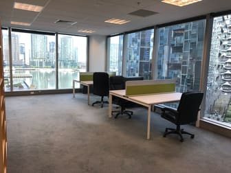 922/401 Docklands Drive Docklands VIC 3008 - Image 1