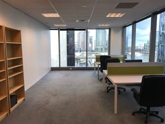 922/401 Docklands Drive Docklands VIC 3008 - Image 2