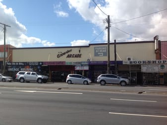 Shop 10/478 Ipswich Road Annerley QLD 4103 - Image 1