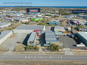 6/24 Bakewell Drive Port Kennedy WA 6172 - Image 1