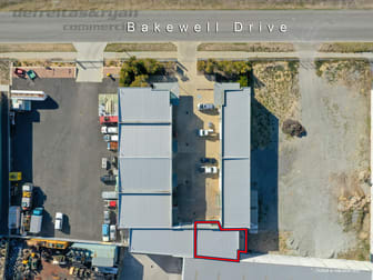 6/24 Bakewell Drive Port Kennedy WA 6172 - Image 3