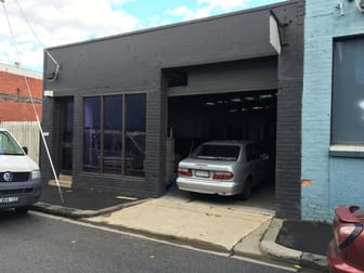 23 Alfred Street South Melbourne VIC 3205 - Image 1