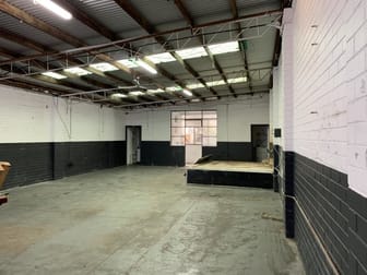 23 Alfred Street South Melbourne VIC 3205 - Image 2