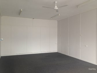 131 Musgrave Street Berserker QLD 4701 - Image 2