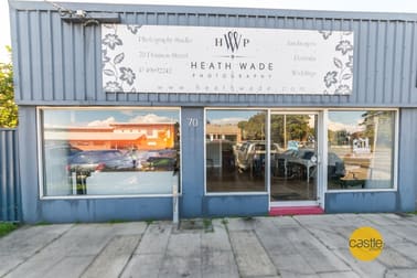 70 Denison St Hamilton NSW 2303 - Image 1