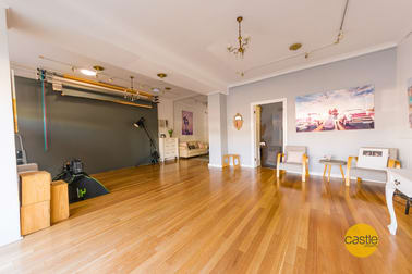 70 Denison St Hamilton NSW 2303 - Image 3