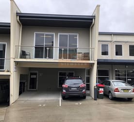 7 Sefton Road Thornleigh NSW 2120 - Image 1
